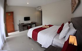 Puri Kesari Guest House